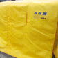 敬文　中古　育苗棚　126B型