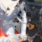 クボタ　中古　トラクター　KL34R