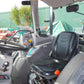 クボタ　中古　トラクター　KL34R
