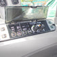 クボタ　中古　トラクター　KL34R