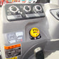 クボタ　中古　トラクター　KL34R