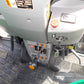 クボタ　中古　トラクター　KL34R