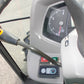クボタ　中古　トラクター　KL34R