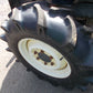 クボタ　中古　トラクター　KL34R