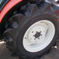 クボタ　中古　トラクター　KL34R
