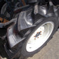 クボタ　中古　トラクター　KL34R