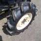 クボタ　中古　トラクター　KL34R