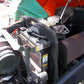 クボタ　中古　トラクター　KL34R
