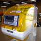 タイガーカワシマ　中古　選別計量器　CRV-E32A