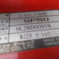 工進　中古　スパイダ－モア　SG-2