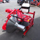 ササキ　中古　畦塗機　RB162DX
