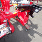 ササキ　中古　畦塗機　RB162DX