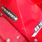ササキ　中古　畦塗機　RB162DX