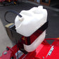 ササキ　中古　畦塗機　RB162DX