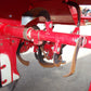 ササキ　中古　畦塗機　RB162DX