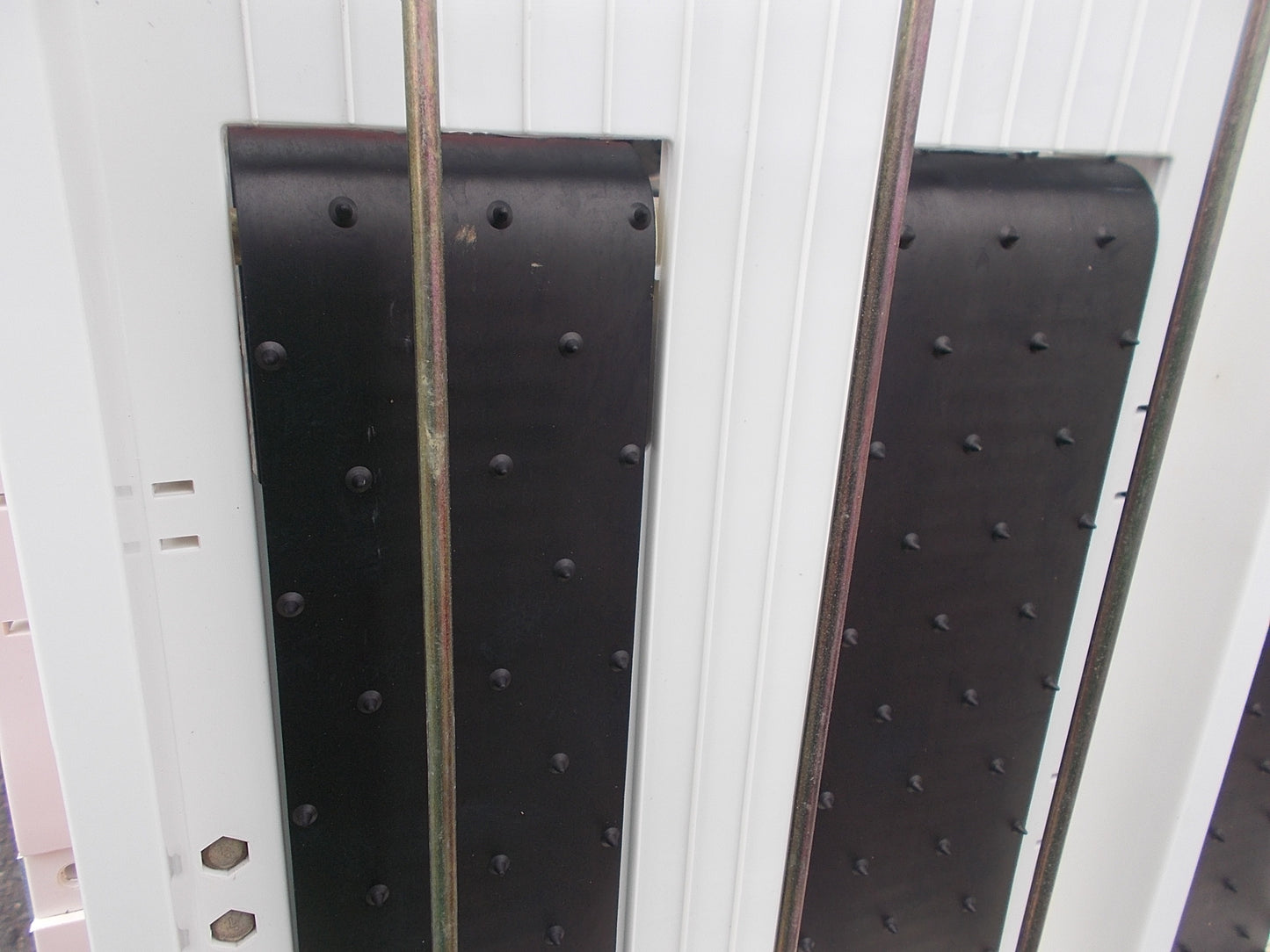 クボタ　中古　田植機　SPJ400K