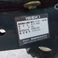 イセキ　中古　耕耘機　KCR63-SDU