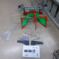 宮丸アタッチメント研究所　中古　畦立て機　TR60・70