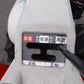 イセキ　中古　耕耘機　KCR63-SDU