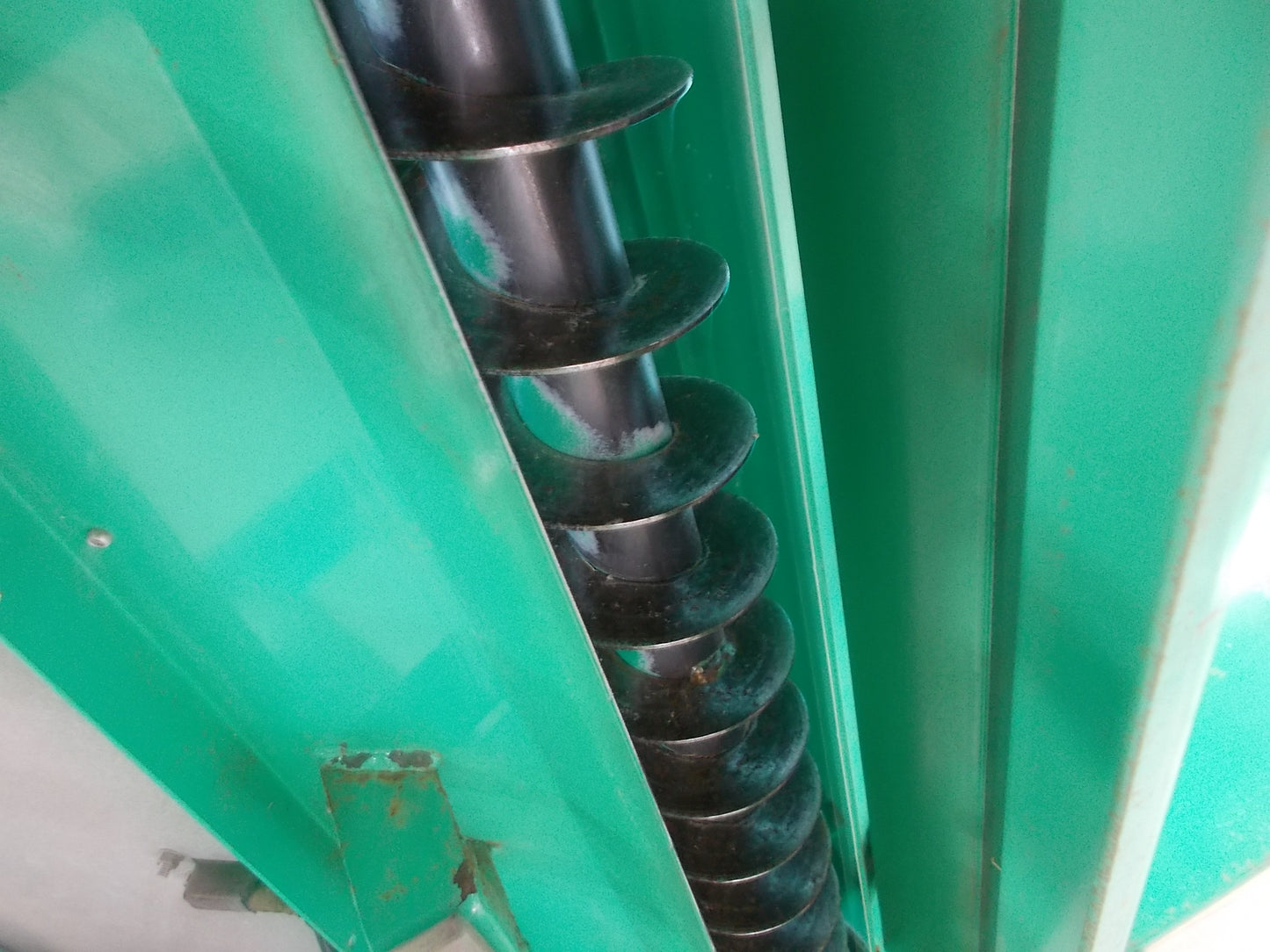 ササキ　中古　グレンタンク　GA11　200V