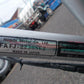 ホンダ　中古　耕耘機　FG201