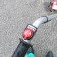 ホンダ　中古　耕耘機　FG201