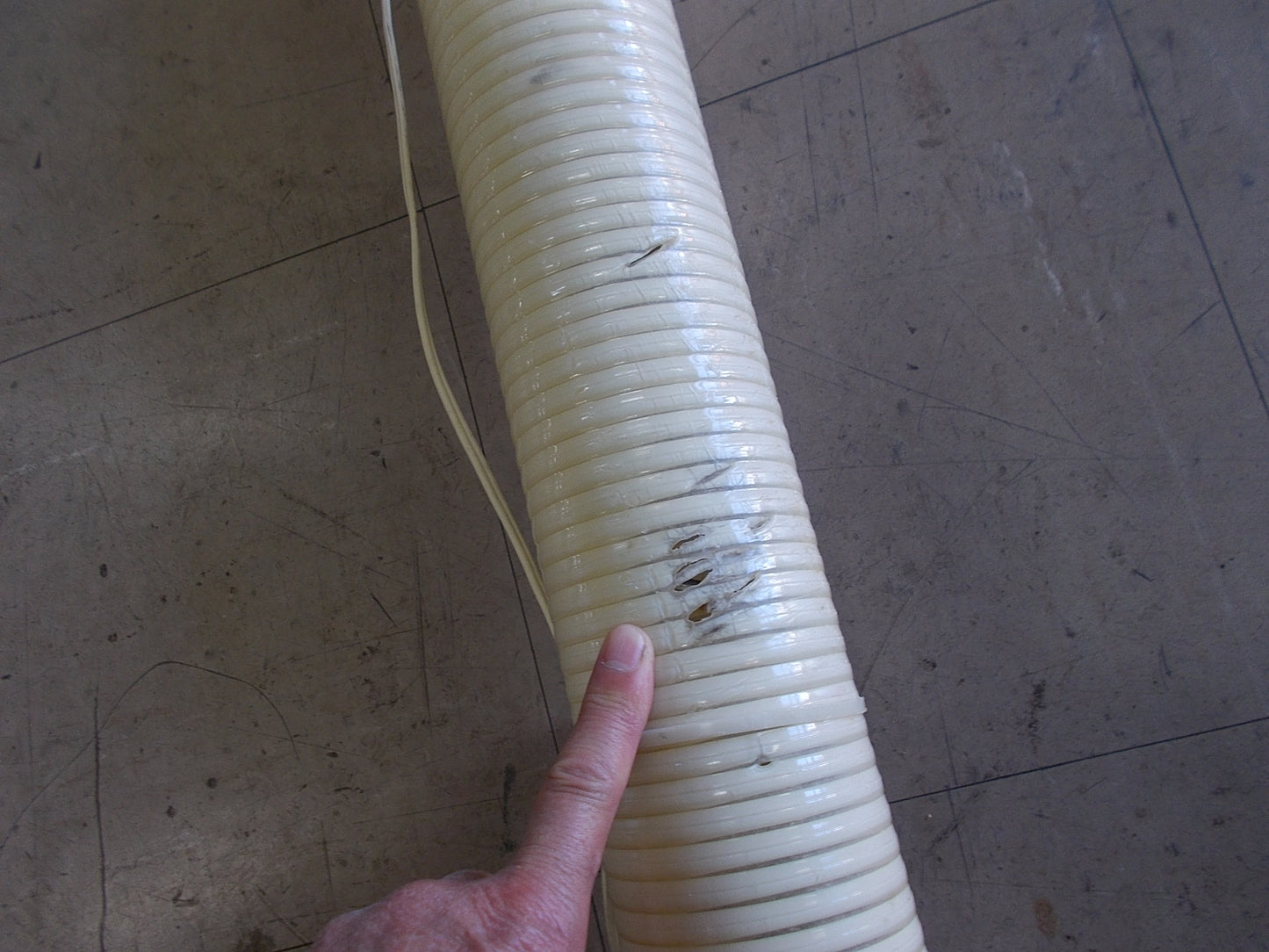 ササキ　中古　グレンタンク　GA11　200V