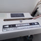クボタ　中古　コンバイン　ARN216