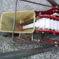 向井　中古　種まき機　ごんべぇHS-801