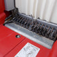 みのる　中古　田植機　RXE-4