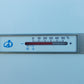 イセキ　中古　保冷庫　FSE21