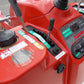 みのる　中古　田植機　RXE-4