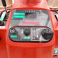 みのる　中古　田植機　RXE-4