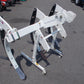 スガノ　中古　プラソイラ　J453BE