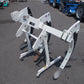 スガノ　中古　プラソイラ　J453BE
