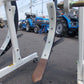 スガノ　中古　プラソイラ　J453BE