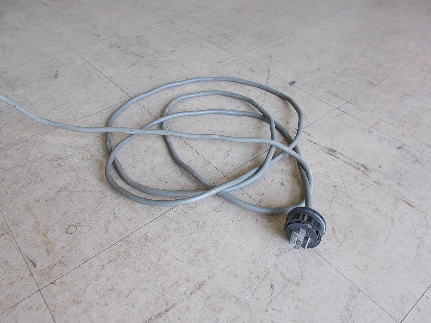 （株）岡山農栄社　中古　ベルトコンベア　BC1200AL