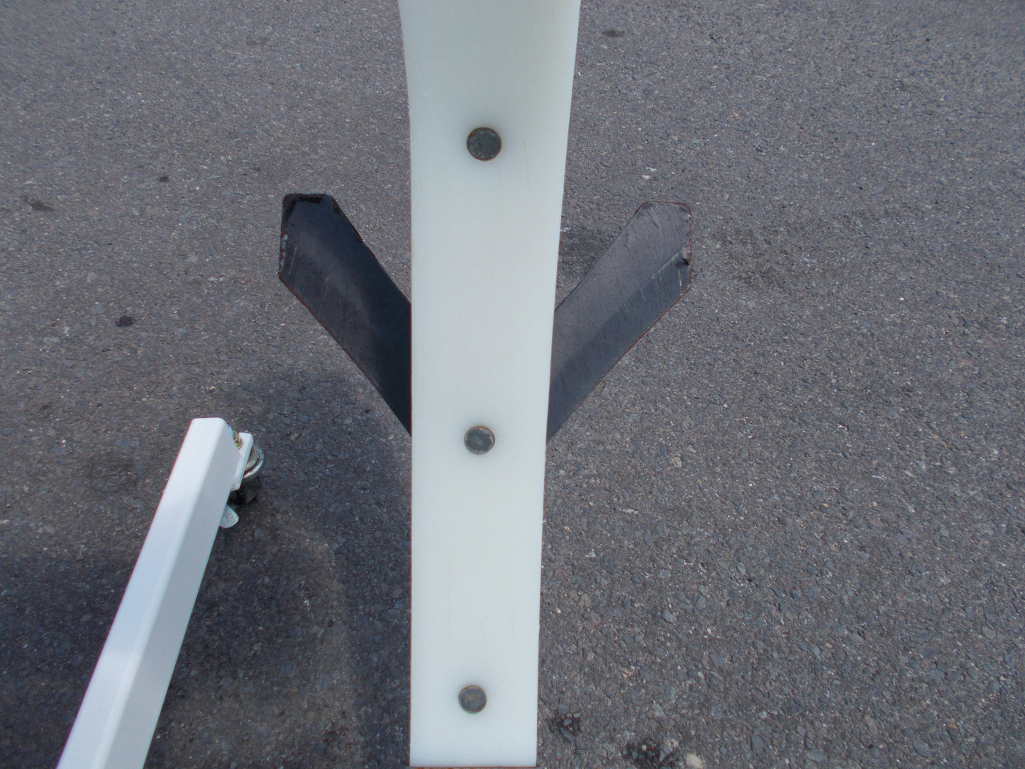 スガノ　中古　プラソイラ　J453BE