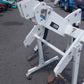 スガノ　中古　プラソイラ　J453BE
