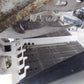 みのる　中古　田植機　RXE-4