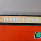 共立　中古　背負動力散布機　DME401A