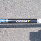イセキ　中古　刈払機　CZ228T