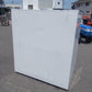 イセキ　中古　保冷庫　FSE21