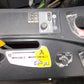 クボタ　中古　コンバイン　ER335