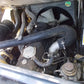 TCM　中古　フォークリフト　FD15Z17