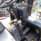 TCM　中古　フォークリフト　FD15Z17