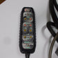 コバシ　中古　折りたたみハロー　TX350