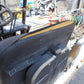 TCM　中古　フォークリフト　FD15Z17
