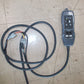 ニプロ　中古　ブロードキャスター　MP220