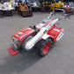 ヤンマー　中古　耕耘機　YA70